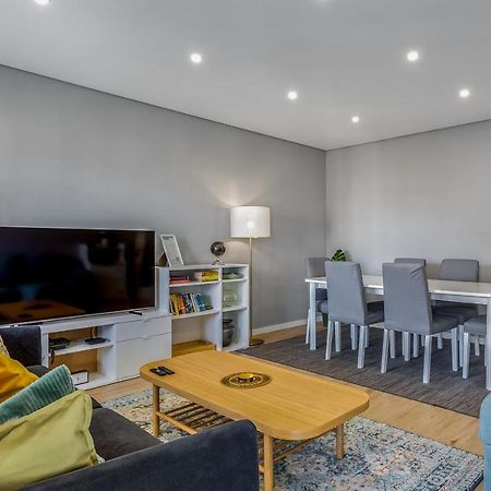 Dream Casa Portimao By Lovelystay מראה חיצוני תמונה