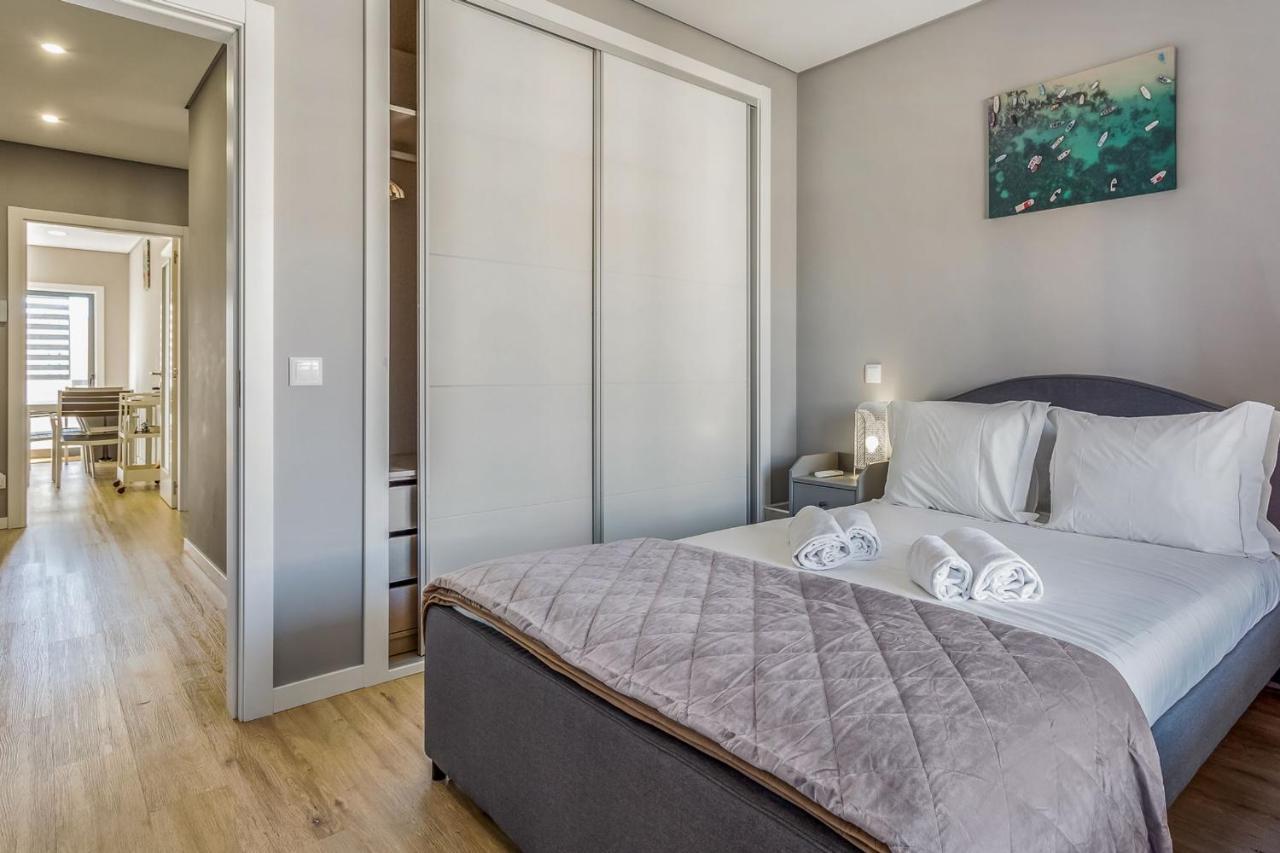 Dream Casa Portimao By Lovelystay מראה חיצוני תמונה