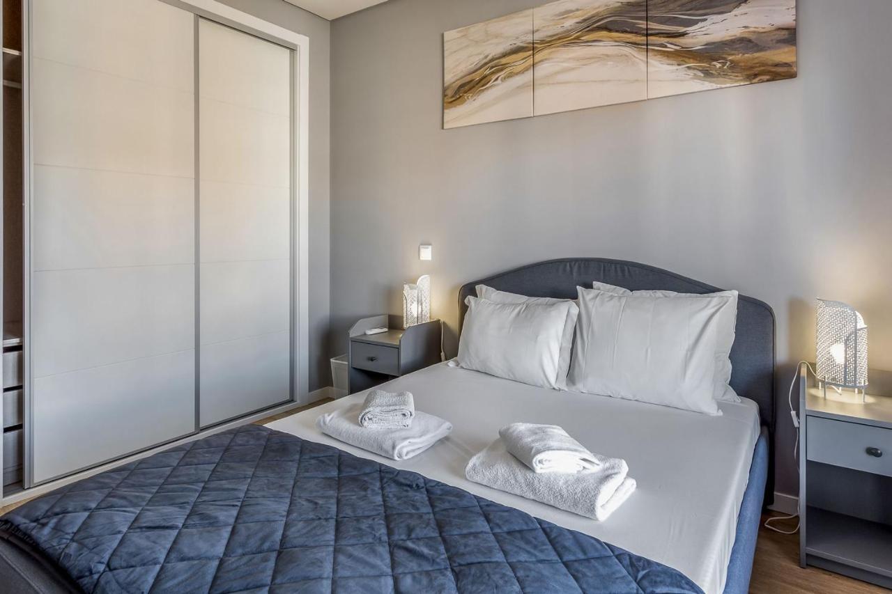 Dream Casa Portimao By Lovelystay מראה חיצוני תמונה
