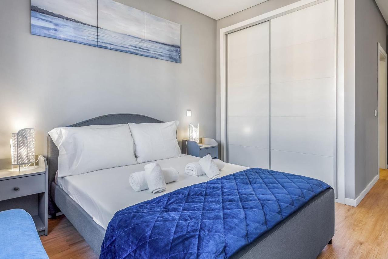 Dream Casa Portimao By Lovelystay מראה חיצוני תמונה